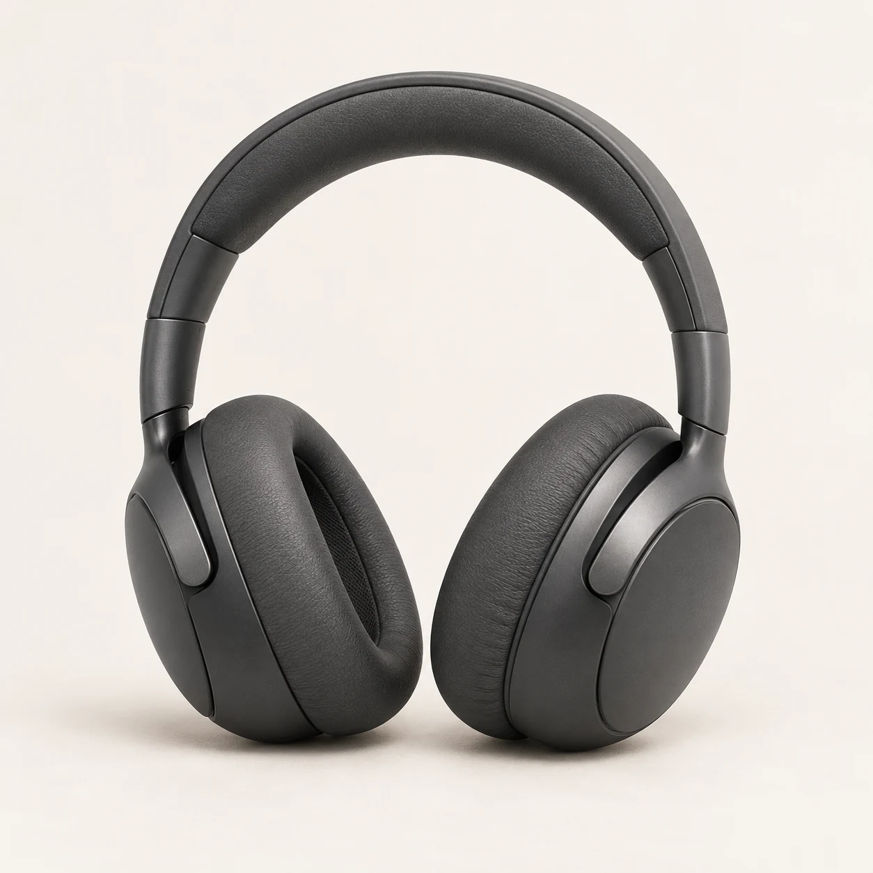 Studio Headphones