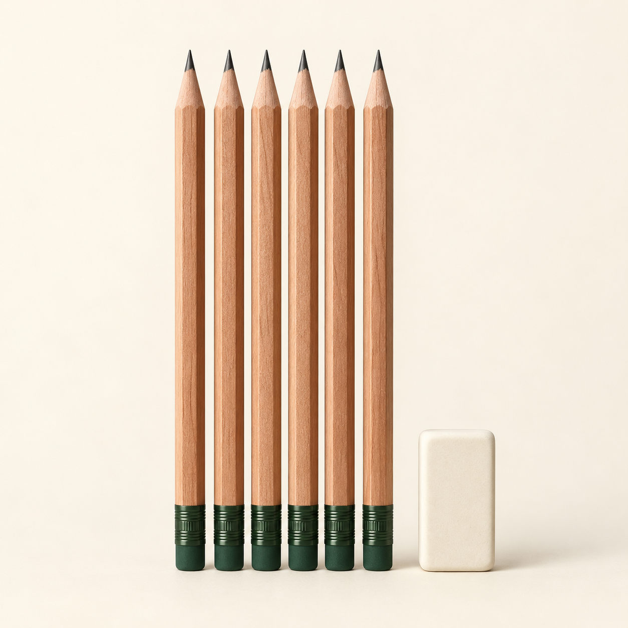 Drawing Essentials - fictional demo product