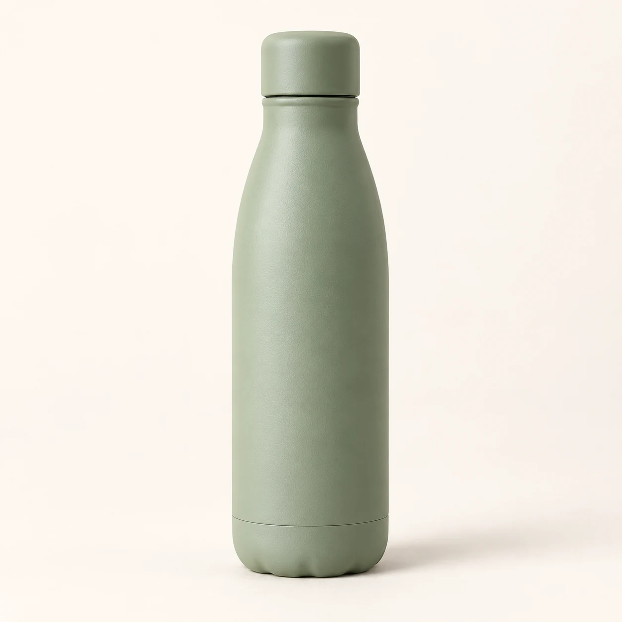 Everyday Bottle