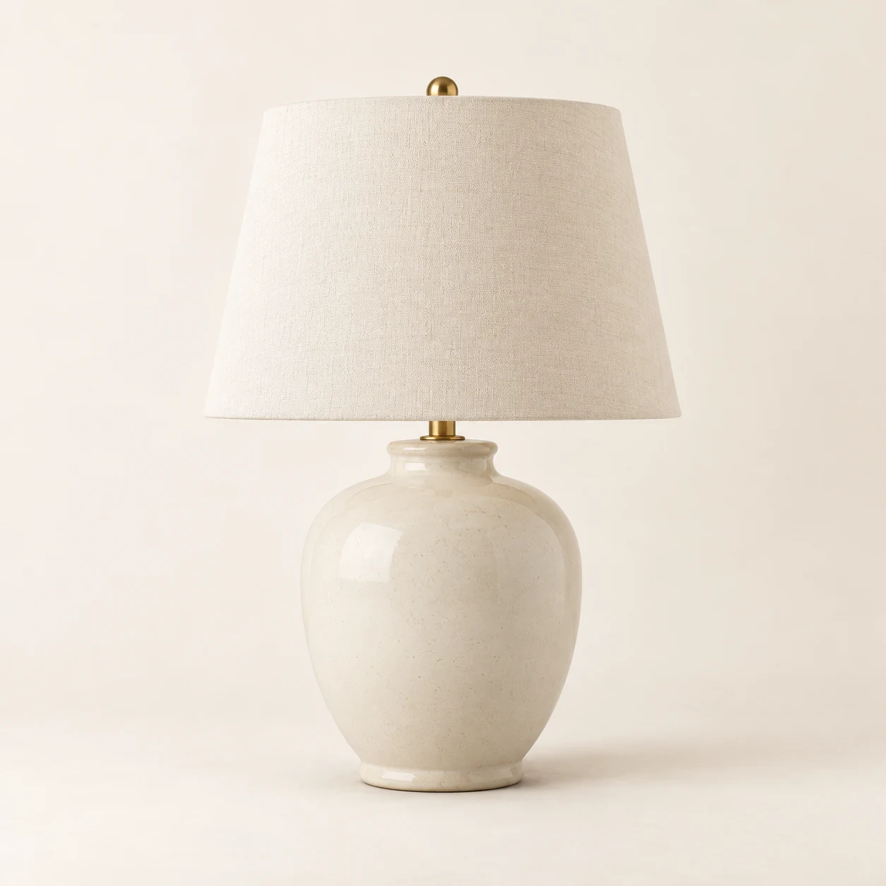 Studio Lamp