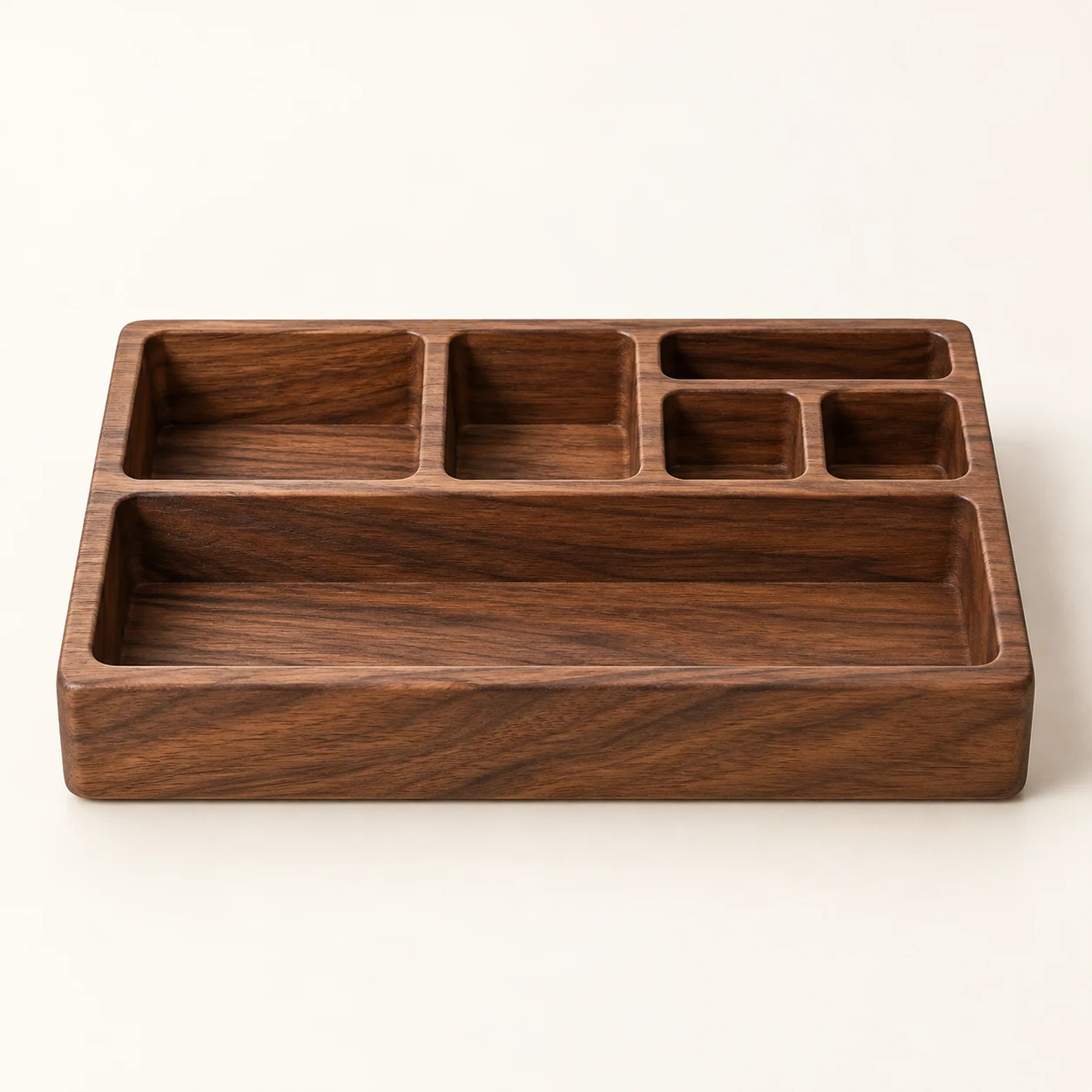 Desk Organizer