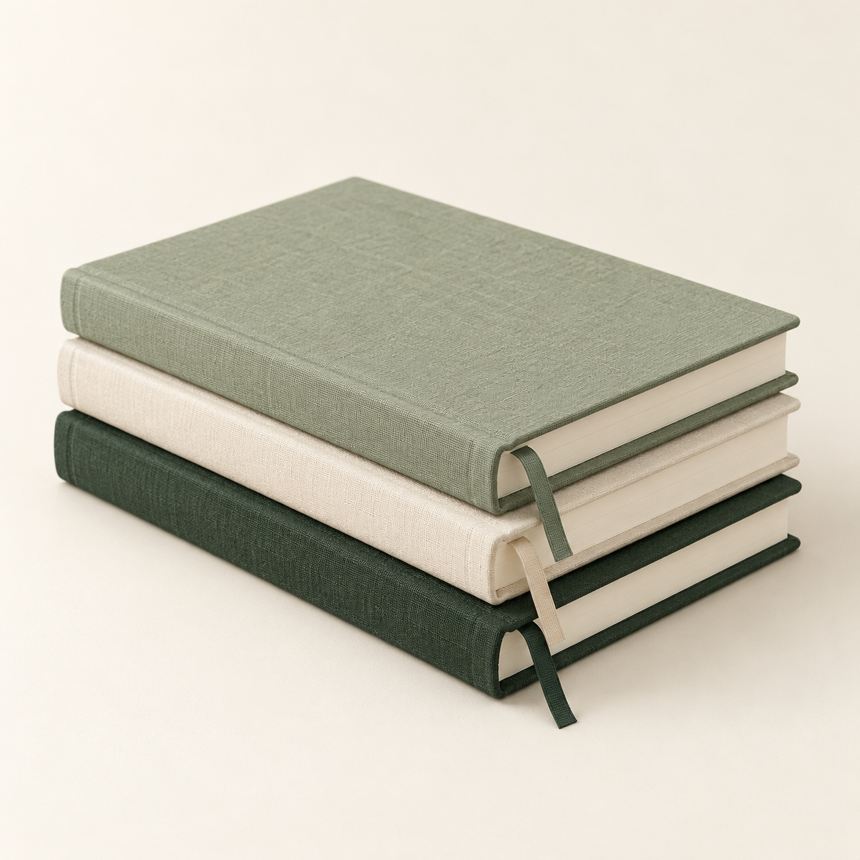 Meeting Journal